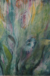 Blumen