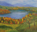 dsc02558